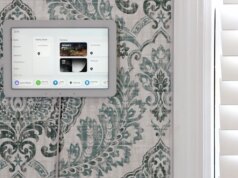Tablet ini memecahkan masalah rumah pintar terbesar saya – dan harganya mencapai titik terendah sepanjang masa
| beritakitanih Tablet ini memecahkan masalah rumah pintar terbesar saya - dan harganya mencapai titik terendah sepanjang masa
| beritakitanih