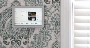 Tablet ini memecahkan masalah rumah pintar terbesar saya – dan harganya mencapai titik terendah sepanjang masa
| beritakitanih Tablet ini memecahkan masalah rumah pintar terbesar saya - dan harganya mencapai titik terendah sepanjang masa
| beritakitanih