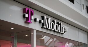 Tagihan T-Mobile Anda Mungkin Naik
| beritakitanih Tagihan T-Mobile Anda Mungkin Naik
| beritakitanih
