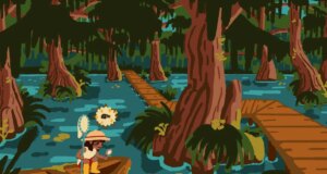 Taman Kabuto menampilkan kegembiraan sesaat dari liburan musim panas
| beritakitanih Taman Kabuto menampilkan kegembiraan sesaat dari liburan musim panas
| beritakitanih