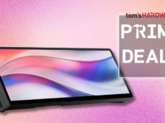 Tampilan layar sentuh kecil Corsair dijual dengan diskon 20% menjelang Hari Perdana — dapatkan layar sentuh LCD Xeneon Edge 14,5 inci hanya dengan $199,99.
| beritakitanih Tampilan layar sentuh kecil Corsair dijual dengan diskon 20% menjelang Hari Perdana — dapatkan layar sentuh LCD Xeneon Edge 14,5 inci hanya dengan $199,99.
| beritakitanih