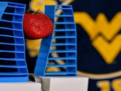 Tangan robot menggunakan sentuhan dan penglihatan untuk memanen buah matang dengan akurasi hampir 100%.
| beritakitanih Tangan robot menggunakan sentuhan dan penglihatan untuk memanen buah matang dengan akurasi hampir 100%.
| beritakitanih
