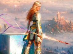 Tanggal Rilis God Of War Laufey Lebih Cepat Dari Yang Anda Pikirkan
| beritakitanih Tanggal Rilis God Of War Laufey Lebih Cepat Dari Yang Anda Pikirkan
| beritakitanih