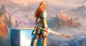 Tanggal Rilis God Of War Laufey Lebih Cepat Dari Yang Anda Pikirkan
| beritakitanih Tanggal Rilis God Of War Laufey Lebih Cepat Dari Yang Anda Pikirkan
| beritakitanih