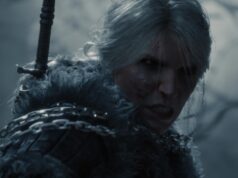 Tanggal Rilis Resmi Witcher 4 dan Pembaruan Pasca Peluncuran Membuat Para Gamer Terpisah
| beritakitanih Tanggal Rilis Resmi Witcher 4 dan Pembaruan Pasca Peluncuran Membuat Para Gamer Terpisah
| beritakitanih
