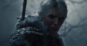 Tanggal Rilis Resmi Witcher 4 dan Pembaruan Pasca Peluncuran Membuat Para Gamer Terpisah
| beritakitanih Tanggal Rilis Resmi Witcher 4 dan Pembaruan Pasca Peluncuran Membuat Para Gamer Terpisah
| beritakitanih