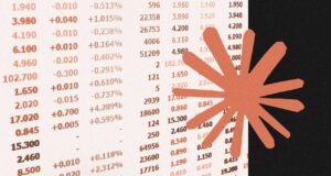 Tanggal pencatatan saham antropis semakin dekat saat pembuat Claude AI bersiap untuk salah satu IPO yang paling dinantikan tahun ini
| beritakitanih Tanggal pencatatan saham antropis semakin dekat saat pembuat Claude AI bersiap untuk salah satu IPO yang paling dinantikan tahun ini
| beritakitanih