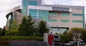 Tanggapan Gedung Putih terhadap hantavirus dan Ebola berbeda dengan kritik terhadap COVID
| beritakitanih Tanggapan Gedung Putih terhadap hantavirus dan Ebola berbeda dengan kritik terhadap COVID
| beritakitanih