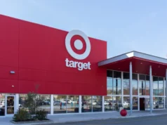 Target Baru Saja Mengumumkan Jawabannya di Prime Day
| beritakitanih Target Baru Saja Mengumumkan Jawabannya di Prime Day
| beritakitanih