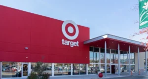 Target Baru Saja Mengumumkan Jawabannya di Prime Day
| beritakitanih Target Baru Saja Mengumumkan Jawabannya di Prime Day
| beritakitanih