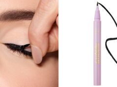 Tarte Baru Saja Mengubah Teknologi Tubingnya Menjadi Eyeliner
| beritakitanih Tarte Baru Saja Mengubah Teknologi Tubingnya Menjadi Eyeliner
| beritakitanih