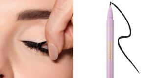 Tarte Baru Saja Mengubah Teknologi Tubingnya Menjadi Eyeliner
| beritakitanih Tarte Baru Saja Mengubah Teknologi Tubingnya Menjadi Eyeliner
| beritakitanih