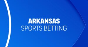 Taruhan olahraga Arkansas: Buku olahraga AR terbaik di tahun 2026
| beritakitanih Taruhan olahraga Arkansas: Buku olahraga AR terbaik di tahun 2026
| beritakitanih