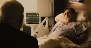 Taylor Sheridan Could Repeat Landman’s Biggest Death With Dutton Ranch Episode 7 Shocker | beritakitanih Taylor Sheridan Could Repeat Landman’s Biggest Death With Dutton Ranch Episode 7 Shocker | beritakitanih