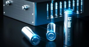 Teknologi baterai solid-state baru mengabaikan suhu dingin -40°C dan panas 55°C dalam pengujian
| beritakitanih Teknologi baterai solid-state baru mengabaikan suhu dingin -40°C dan panas 55°C dalam pengujian
| beritakitanih