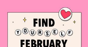 Temukan Diri Anda Februari
| beritakitanih Temukan Diri Anda Februari
| beritakitanih