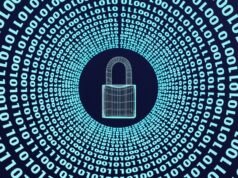 Terjebak dalam persaingan sengit dengan peneliti, Microsoft memperbaiki 0 hari yang mereka ungkapkan
| beritakitanih Terjebak dalam persaingan sengit dengan peneliti, Microsoft memperbaiki 0 hari yang mereka ungkapkan
| beritakitanih