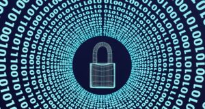 Terjebak dalam persaingan sengit dengan peneliti, Microsoft memperbaiki 0 hari yang mereka ungkapkan
| beritakitanih Terjebak dalam persaingan sengit dengan peneliti, Microsoft memperbaiki 0 hari yang mereka ungkapkan
| beritakitanih