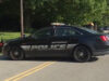 Tersangka Penembakan di Kansas City Ditemukan Tewas di Ruang Bawah Tanah, Kata Polisi
| beritakitanih Tersangka Penembakan di Kansas City Ditemukan Tewas di Ruang Bawah Tanah, Kata Polisi
| beritakitanih