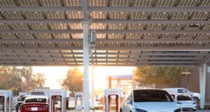 Tesla memiliki masalah pencurian baterai
| beritakitanih Tesla memiliki masalah pencurian baterai
| beritakitanih