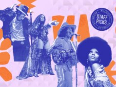 The 50 Best R&B Groups of All Time (Nos. 50-21): Staff Picks | beritakitanih The 50 Best R&B Groups of All Time (Nos. 50-21): Staff Picks | beritakitanih