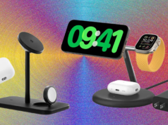 The Best 3-in-1 Apple Charging Stations After Testing Top Models | beritakitanih The Best 3-in-1 Apple Charging Stations After Testing Top Models | beritakitanih