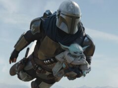 The Best Books, Movies, Video Games, and Podcasts You Should Check Out After Watching ‘The Mandalorian’ | beritakitanih The Best Books, Movies, Video Games, and Podcasts You Should Check Out After Watching 'The Mandalorian' | beritakitanih