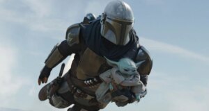 The Best Books, Movies, Video Games, and Podcasts You Should Check Out After Watching ‘The Mandalorian’ | beritakitanih The Best Books, Movies, Video Games, and Podcasts You Should Check Out After Watching 'The Mandalorian' | beritakitanih