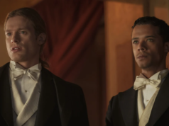 The Best Books, Movies, Video Games, and Podcasts to Check Out After Watching ‘Interview With the Vampire’ | beritakitanih The Best Books, Movies, Video Games, and Podcasts to Check Out After Watching 'Interview With the Vampire' | beritakitanih