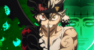 The Best Fight In Black Clover Anime History Is Now Only 4 Months Away | beritakitanih The Best Fight In Black Clover Anime History Is Now Only 4 Months Away | beritakitanih