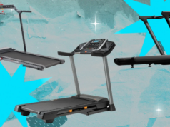 The Best Prime Day Deals on Treadmills and Walking Pads, up to 24% Off | beritakitanih The Best Prime Day Deals on Treadmills and Walking Pads, up to 24% Off | beritakitanih