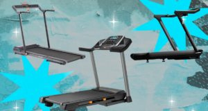 The Best Prime Day Deals on Treadmills and Walking Pads, up to 24% Off | beritakitanih The Best Prime Day Deals on Treadmills and Walking Pads, up to 24% Off | beritakitanih