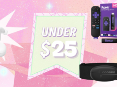 The Best Tech Deals for Under $25 During Prime Day | beritakitanih The Best Tech Deals for Under $25 During Prime Day | beritakitanih
