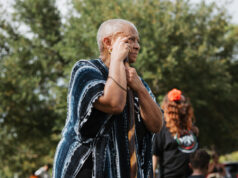 The Betrayal of Black Voters Threatens Our Democracy | beritakitanih The Betrayal of Black Voters Threatens Our Democracy | beritakitanih