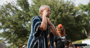 The Betrayal of Black Voters Threatens Our Democracy | beritakitanih The Betrayal of Black Voters Threatens Our Democracy | beritakitanih