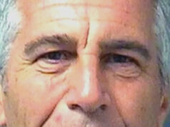 The Big Questions About Jeffrey Epstein: What The Times Has Learned | beritakitanih The Big Questions About Jeffrey Epstein: What The Times Has Learned | beritakitanih