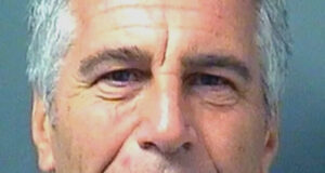 The Big Questions About Jeffrey Epstein: What The Times Has Learned | beritakitanih The Big Questions About Jeffrey Epstein: What The Times Has Learned | beritakitanih