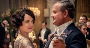 The Books, Movies, Video Games, and Podcasts to Check Out After Watching ‘Downton Abbey’ | beritakitanih The Books, Movies, Video Games, and Podcasts to Check Out After Watching ‘Downton Abbey’ | beritakitanih