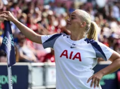 The Hoddle of Coffee: Berita dan tautan Tottenham untuk Selasa. 30 Juni
| beritakitanih The Hoddle of Coffee: Berita dan tautan Tottenham untuk Selasa. 30 Juni
| beritakitanih