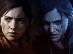 The Last Of Us Part 3 Story Has Gamers Torn Over Ellie’s Role | beritakitanih The Last Of Us Part 3 Story Has Gamers Torn Over Ellie's Role | beritakitanih