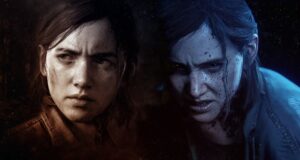 The Last Of Us Part 3 Story Has Gamers Torn Over Ellie’s Role | beritakitanih The Last Of Us Part 3 Story Has Gamers Torn Over Ellie's Role | beritakitanih