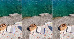 The Most Bingeworthy, Edge of your Seat Summer Thrillers | beritakitanih The Most Bingeworthy, Edge of your Seat Summer Thrillers | beritakitanih