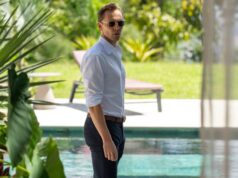 The Night Manager Season 3’s Story Timeline Confirmed By Tom Hiddleston After Season 2 Finale | beritakitanih The Night Manager Season 3's Story Timeline Confirmed By Tom Hiddleston After Season 2 Finale | beritakitanih