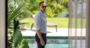 The Night Manager Season 3’s Story Timeline Confirmed By Tom Hiddleston After Season 2 Finale | beritakitanih The Night Manager Season 3's Story Timeline Confirmed By Tom Hiddleston After Season 2 Finale | beritakitanih