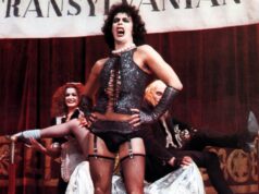 ‘The Rocky Horror Picture Show’ sedang menuju ke Las Vegas Sphere
| beritakitanih 'The Rocky Horror Picture Show' sedang menuju ke Las Vegas Sphere
| beritakitanih