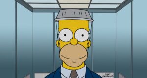 The Simpsons Is Officially Changing Format | beritakitanih The Simpsons Is Officially Changing Format | beritakitanih