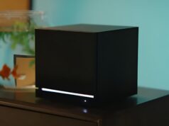 The Steam Machine is coming for consoles, whether Valve admits it or not | beritakitanih The Steam Machine is coming for consoles, whether Valve admits it or not | beritakitanih