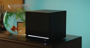 The Steam Machine is coming for consoles, whether Valve admits it or not | beritakitanih The Steam Machine is coming for consoles, whether Valve admits it or not | beritakitanih