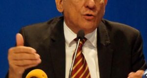 The U.S. govt. policy is to systematically cut off any source of income to Cuba: Mitchell Valdes-Sosa | beritakitanih The U.S. govt. policy is to systematically cut off any source of income to Cuba: Mitchell Valdes-Sosa | beritakitanih