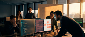 The attack that hijacked Claude Code came through Sentry. Datadog, PagerDuty, and Jira have the same exposure. | beritakitanih The attack that hijacked Claude Code came through Sentry. Datadog, PagerDuty, and Jira have the same exposure. | beritakitanih